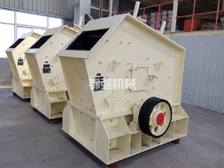 成套制砂設(shè)備多少錢?開辦制砂廠需要什么設(shè)備和流程?(圖4) 成套制砂設(shè)備多少錢?開辦制砂廠需要什么設(shè)備和流程?(圖4)