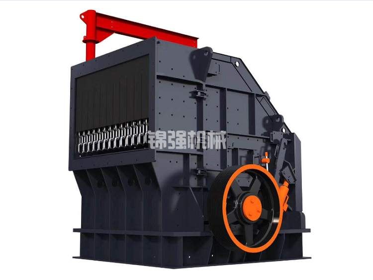 制砂機哪里有賣(圖3) 制砂機哪里有賣