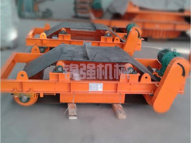 火電廠爐渣廢料回收設備 火電廠爐渣廢料回收設備