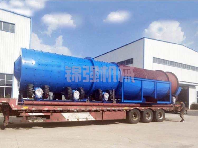 加工巖金礦石機器 加工巖金礦石機器