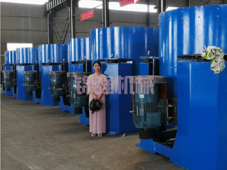 巖金礦整套選礦工藝流程 巖金礦整套選礦工藝流程