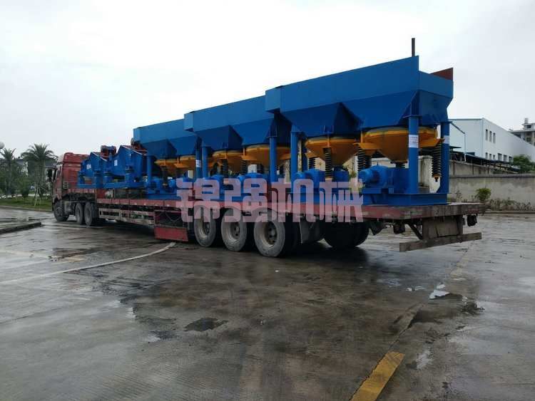 浮選金礦設(shè)備 浮選金礦設(shè)備